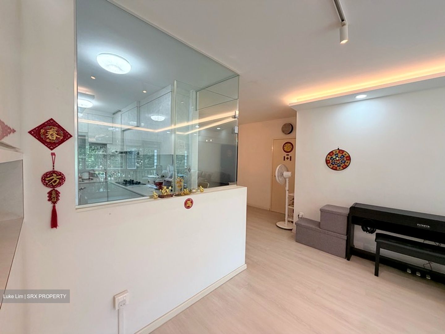 Blk 171A Edgedale Plains (Punggol), HDB 5 Rooms #624954211